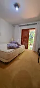 Casa de Condomínio com 4 Quartos à venda, 410m² no Loteamento Caminhos de San Conrado, Campinas - Foto 37