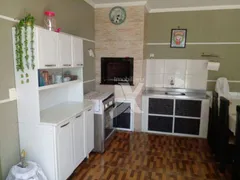 Casa com 8 Quartos à venda, 342m² no Vila Nova, Pontal do Paraná - Foto 13