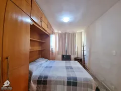 Apartamento com 3 Quartos à venda, 113m² no Freguesia- Jacarepaguá, Rio de Janeiro - Foto 19