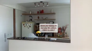 Apartamento com 3 Quartos à venda, 99m² no Paulista, Piracicaba - Foto 3