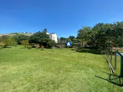 Casa com 7 Quartos para alugar, 500m² no Jardim Colonial, Atibaia - Foto 6