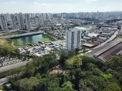 Apartamento com 2 Quartos à venda, 57m² no Saúde, São Paulo - Foto 19