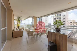 Apartamento com 3 Quartos à venda, 267m² no Brooklin, São Paulo - Foto 10