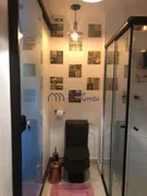 Apartamento com 1 Quarto à venda, 45m² no Brooklin, São Paulo - Foto 12