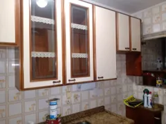 Apartamento com 2 Quartos à venda, 60m² no Vila Jardim, Porto Alegre - Foto 10