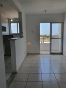 Apartamento com 2 Quartos à venda, 49m² no Granja dos Cavaleiros, Macaé - Foto 3