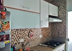 Apartamento com 2 Quartos à venda, 69m² no Vila Santo Estéfano, São Paulo - Foto 11