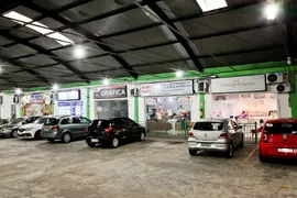 Loja / Salão / Ponto Comercial para alugar, 34m² no Cachambi, Rio de Janeiro - Foto 2