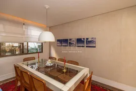 Apartamento com 4 Quartos à venda, 231m² no Ipanema, Rio de Janeiro - Foto 36