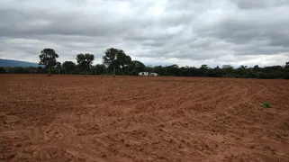 Fazenda / Sítio / Chácara à venda no Zona Rural, Rosário Oeste - Foto 58
