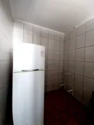 Casa Comercial com 3 Quartos para alugar, 230m² no Centro, Gravataí - Foto 21