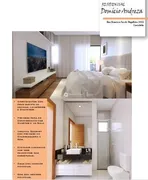 Apartamento com 2 Quartos à venda, 75m² no Cascatinha, Juiz de Fora - Foto 23