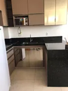 Apartamento com 1 Quarto à venda, 40m² no Ouro Preto, Belo Horizonte - Foto 16