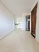 Apartamento com 2 Quartos à venda, 42m² no Jardim Nordeste, São Paulo - Foto 4