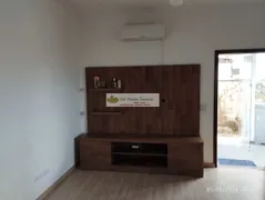 Sobrado com 3 Quartos à venda, 226m² no Centro, Itariri - Foto 8