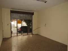 Loja / Salão / Ponto Comercial para alugar, 30m² no Alípio de Melo, Belo Horizonte - Foto 1