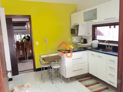 Casa de Condomínio com 3 Quartos à venda, 240m² no Piratininga, Niterói - Foto 14