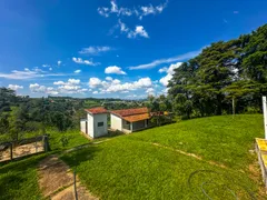 Fazenda / Sítio / Chácara com 6 Quartos para alugar, 11500m² no Estancia Sao Paulo, Campo Limpo Paulista - Foto 23