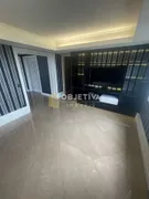 Apartamento com 3 Quartos à venda, 301m² no Jardim Mauá, Novo Hamburgo - Foto 31