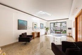 Apartamento com 3 Quartos à venda, 92m² no Lapa, São Paulo - Foto 38