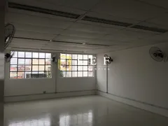 Casa Comercial para alugar, 5000m² no Osvaldo Cruz, São Caetano do Sul - Foto 16