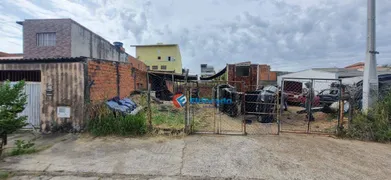 Terreno / Lote / Condomínio à venda, 250m² no São Clemente, Monte Mor - Foto 1