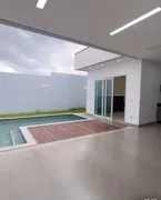 Casa de Condomínio com 3 Quartos à venda, 241m² no Triângulo, Porto Velho - Foto 11