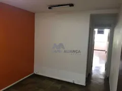 Conjunto Comercial / Sala à venda, 40m² no Copacabana, Rio de Janeiro - Foto 3