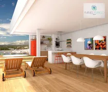 Apartamento com 3 Quartos à venda, 90m² no Tamatanduba, Eusébio - Foto 25