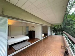 Casa de Condomínio com 3 Quartos à venda, 381m² no Chácara do Refugio, Carapicuíba - Foto 45