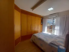 Apartamento com 2 Quartos à venda, 104m² no Pio Correa, Criciúma - Foto 18