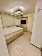 Apartamento com 2 Quartos para alugar, 89m² no Setor Bueno, Goiânia - Foto 8