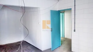 Prédio Inteiro para alugar, 600m² no Bom Retiro, São Paulo - Foto 12