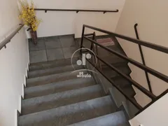 Apartamento com 3 Quartos à venda, 73m² no Vila Homero Thon, Santo André - Foto 29