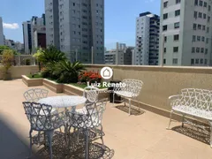 Apartamento com 3 Quartos à venda, 110m² no Buritis, Belo Horizonte - Foto 36