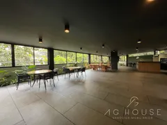 Apartamento com 3 Quartos à venda, 190m² no Vila Romana, São Paulo - Foto 84