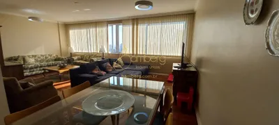 Apartamento com 4 Quartos à venda, 170m² no Granja Julieta, São Paulo - Foto 6