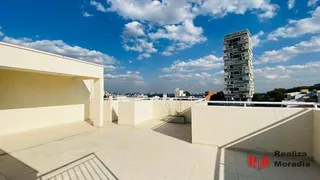 Cobertura com 2 Quartos à venda, 122m² no Vila Ipojuca, São Paulo - Foto 27