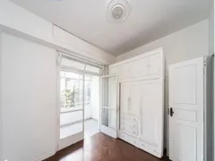 Apartamento com 3 Quartos à venda, 98m² no Centro, São Paulo - Foto 3