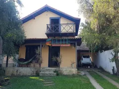 Casa com 3 Quartos à venda, 670m² no Leigos, Saquarema - Foto 2