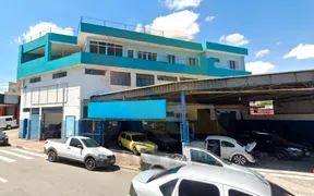Cobertura com 3 Quartos para alugar, 10m² no Vila Flora Regina, Arujá - Foto 1