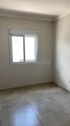 Casa de Condomínio com 3 Quartos à venda, 147m² no Cajuru do Sul, Sorocaba - Foto 13