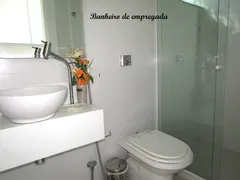 Casa de Condomínio com 3 Quartos à venda, 400m² no Alphaville Litoral Norte 1, Camaçari - Foto 55