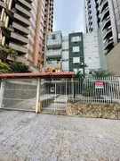 Apartamento com 3 Quartos à venda, 107m² no Zona 01, Maringá - Foto 1