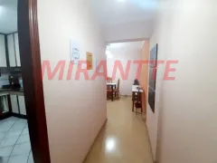 Apartamento com 2 Quartos à venda, 63m² no Vila Guilherme, São Paulo - Foto 16