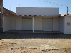 Loja / Salão / Ponto Comercial para alugar, 35m² no Parque Atheneu, Goiânia - Foto 3