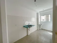 Apartamento com 2 Quartos à venda, 49m² no Jardim dos Manacas, Santa Bárbara D'Oeste - Foto 5