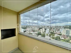 Apartamento com 2 Quartos à venda, 88m² no Jardim América, Caxias do Sul - Foto 10