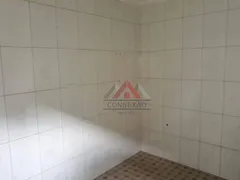 Casa Comercial com 2 Quartos à venda, 80m² no Vila Corrêa, Ferraz de Vasconcelos - Foto 9