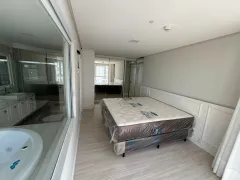 Apartamento com 3 Quartos para alugar, 200m² no Centro, Balneário Camboriú - Foto 16